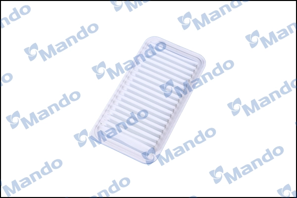 Filtr powietrza Geely Emgrand