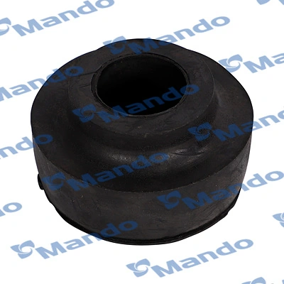 DCC010795 Mando