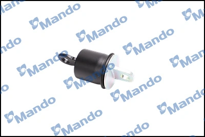 Silentblock tylnej belki Chevrolet Aveo 3 T300