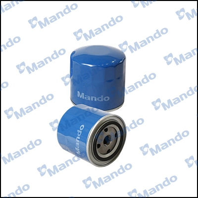 MMF040112 Mando