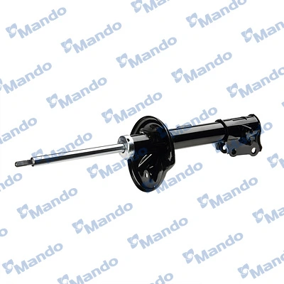 Amortyzator tylny prawy Mando A00104 cena, od 59,50 USD