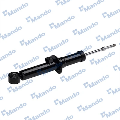 EX546403E031 Mando Amortyzator przedni prawy