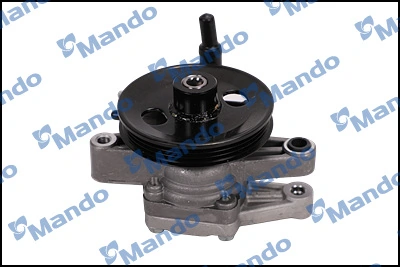 EX571002F151 Mando