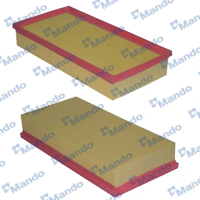 MMF015266 Mando