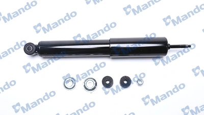 MSS015139 Mando