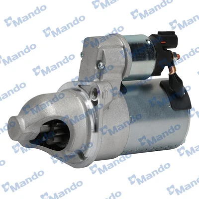 Rozrusznik Hyundai Sonata VI sedana (YF) (2009 - 2015) cena, od 120,85 USD