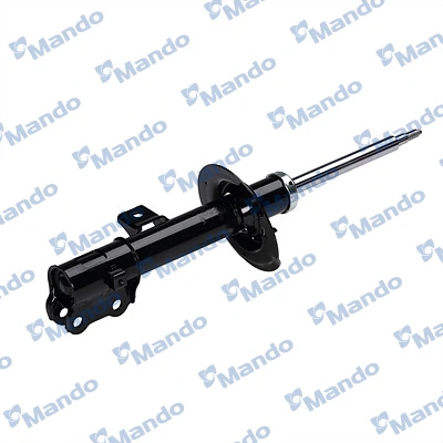 EX546612S000 Mando Amortyzator przedni prawy