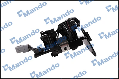 Cewka zapłonowa MMI030128 Mando
