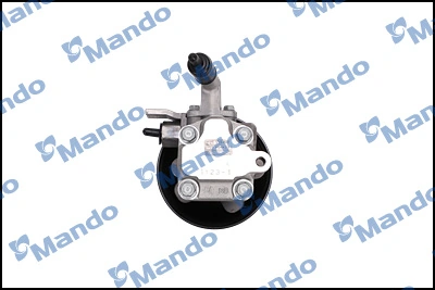 Pompa wspomagania hydraulicznego kierownicy Hyundai H-1 STAREX Starex