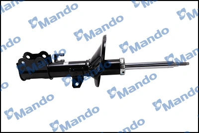 EX0K2JB34700A Mando