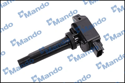 Cewka zapłonowa Mitsubishi H006T61271A