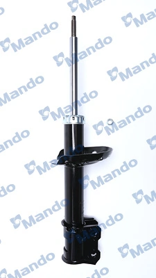MSS017148 Mando Amortyzator przedni lewy