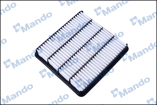 Filtr powietrza Toyota Land Cruiser SUV (J200) (2007 - 2021) cena, od 16,21 USD