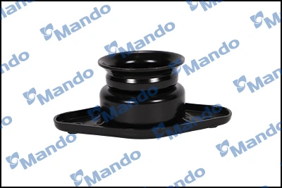 Do koszyka Poduszka amortyzatora tylnego Hyundai Tucson II TM