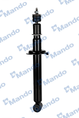 MSS015449 Mando
