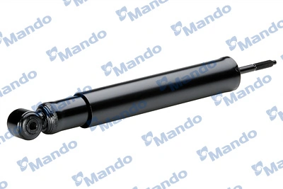 Amortyzator tylny 90373164 General Motors