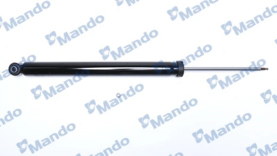 MSS016464 Mando