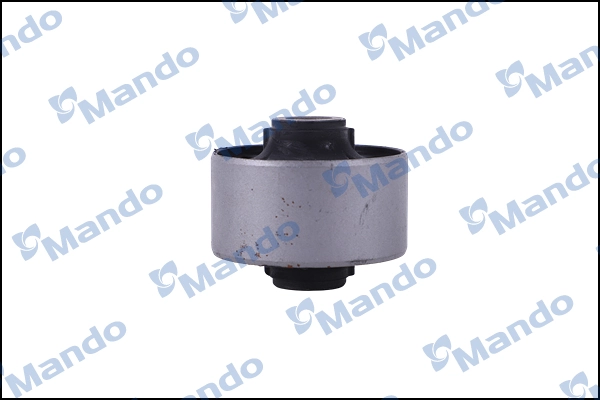 Silentblock przedniego wahacza dolnego do Hyundai Ix35  LM