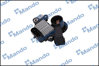 Regulator alternatora (przekaźnik ładowania) SsangYong Rexton I SUV (RJ) (2002 - 2006) cena, od 29,15 USD