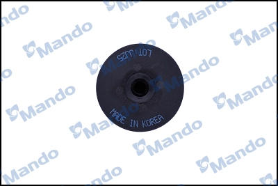Filtr paliwa Mando EFFD0007Y cena, od 15,47 USD