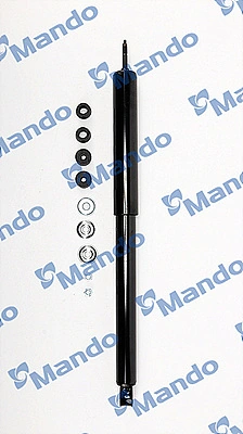 MSS017007 Mando Amortyzator tylny