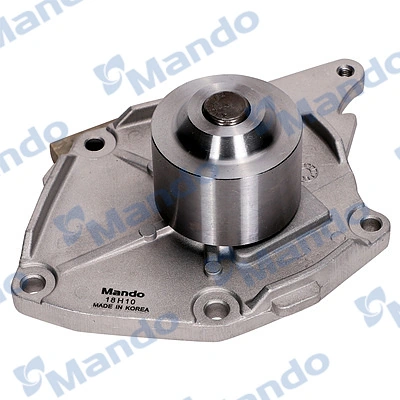 MMI030095 Mando Cewka zapłonowa