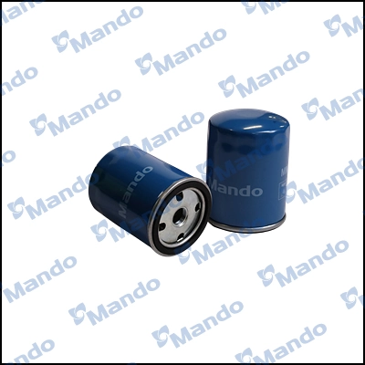 MMF045198 Mando