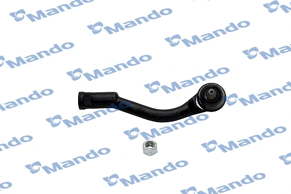 Do koszyka SSP0471 Magneti Marelli Końcówka drążka kierowniczego zewnętrzna