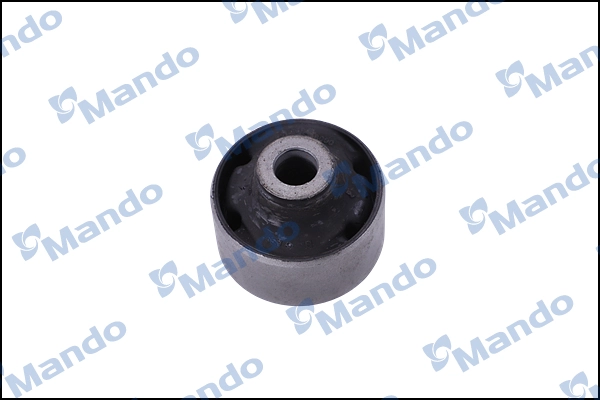 DCC010137 Mando