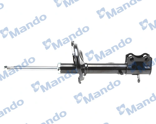 MSS020279 Mando