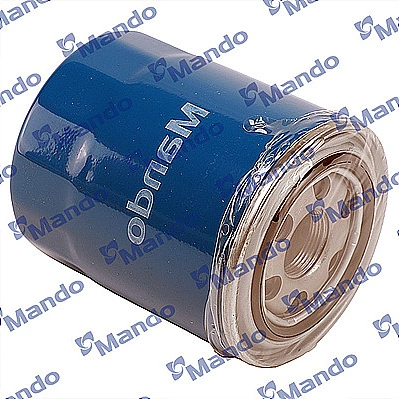 MOF4203 Mando Filtr oleju