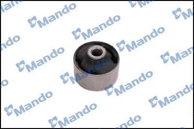 Do koszyka Silentblock przedniego wahacza dolnego KIA Picanto II TA