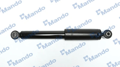 MSS016979 Mando