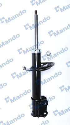 MSS017265 Mando Amortyzator przedni lewy
