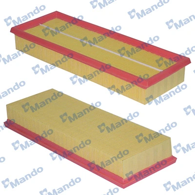 MMF015265 Mando