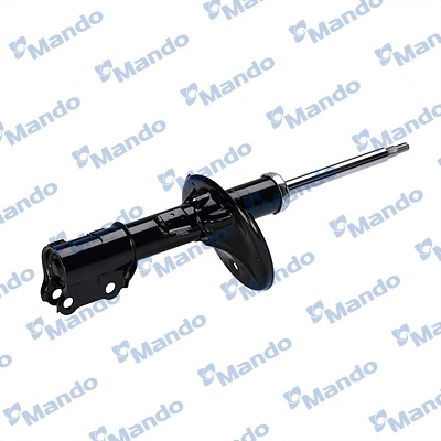 Do koszyka Amortyzator przedni lewy Hyundai Coupe II GK