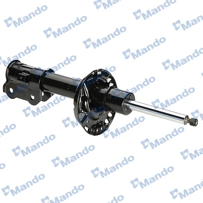 EX54661D3000 Mando Amortyzator przedni prawy