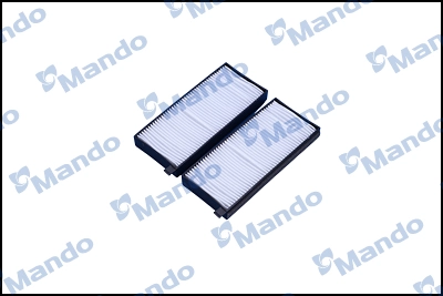 ECF00066M Mando