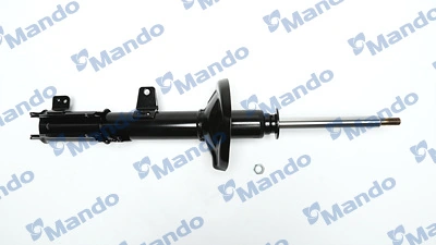 MSS017306 Mando
