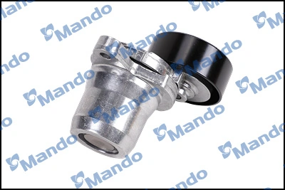  Napinacz paska napędowego Hyundai Tucson 1