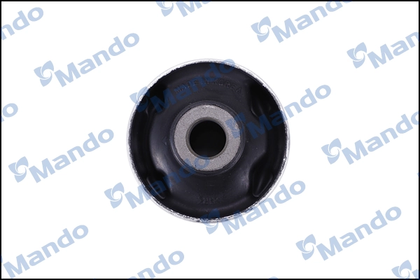 Silentblock przedniego wahacza dolnego KIA Rio II hatchback (JB) (2005 - 2011) cena, od 14,10 USD