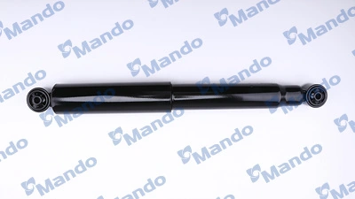 MSS015228 Mando