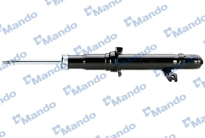 MSS020168 Mando