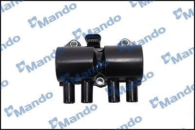 Cewka zapłonowa do Daewoo Nubira I J10, J15