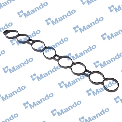 Uszczelka kolektora ssącego do Hyundai Trajet  FO