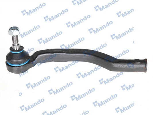 MTG055683 Mando