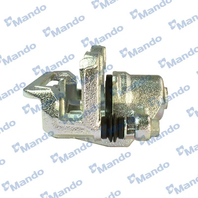 Zacisk hamulcowy tylny lewy Hyundai Sonata IV sedana (EU4) (2001 - 2005) cena, od 49,12 USD