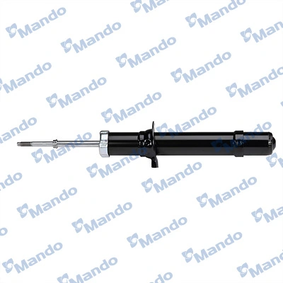 Do koszyka Amortyzator przedni KIA Magentis II MG