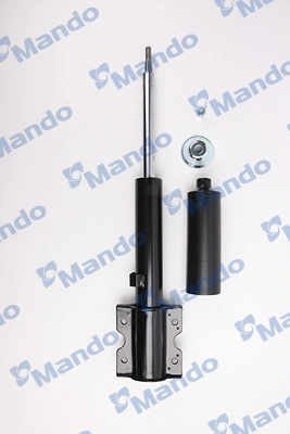 MSS016224 Mando