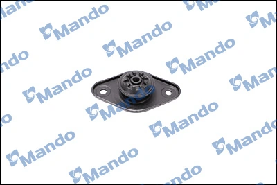 Poduszka amortyzatora tylnego KIA Rio II hatchback (JB) (2005 - 2011) cena, od 18,85 USD